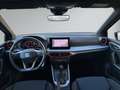 SEAT Arona 1.5 TSI DSG FR +LED+NAVI.+KAMERA+ACC+SIHZ+ Schwarz - thumbnail 12