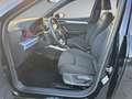 SEAT Arona 1.5 TSI DSG FR +LED+NAVI.+KAMERA+ACC+SIHZ+ Schwarz - thumbnail 8