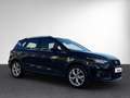 SEAT Arona 1.5 TSI DSG FR +LED+NAVI.+KAMERA+ACC+SIHZ+ Schwarz - thumbnail 5