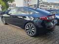 Honda Civic e:HEV 2.0 i-MMD Hybrid Elegance  > Navi/Kamera Schwarz - thumbnail 4