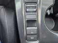 Honda Civic e:HEV 2.0 i-MMD Hybrid Elegance  > Navi/Kamera Schwarz - thumbnail 13