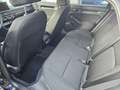Honda Civic e:HEV 2.0 i-MMD Hybrid Elegance  > Navi/Kamera Schwarz - thumbnail 6