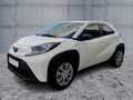 Toyota Aygo X AYGO X 1.0 Business Edition Bianco - thumbnail 2