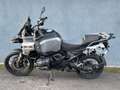BMW R1300 GS Adventure Siyah - thumbnail 5