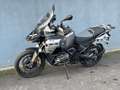 BMW R1300 GS Adventure Siyah - thumbnail 4