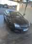 Opel Astra GTC 1.9CDTi Cosmo - thumbnail 4
