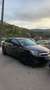 Opel Astra GTC 1.9CDTi Cosmo - thumbnail 6