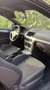 Opel Astra GTC 1.9CDTi Cosmo - thumbnail 5