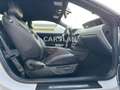 Ford Mustang 2.3 NAVI+LED+R.KAM+SBL+SHZ+Bi-XENON+KEYL Bílá - thumbnail 15
