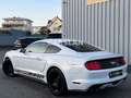 Ford Mustang 2.3 NAVI+LED+R.KAM+SBL+SHZ+Bi-XENON+KEYL Bílá - thumbnail 4
