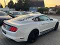 Ford Mustang 2.3 NAVI+LED+R.KAM+SBL+SHZ+Bi-XENON+KEYL Bílá - thumbnail 9