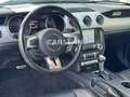 Ford Mustang 2.3 NAVI+LED+R.KAM+SBL+SHZ+Bi-XENON+KEYL Bílá - thumbnail 14