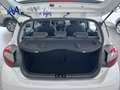 Hyundai i10 1.0 MPI Klass Blanco - thumbnail 9
