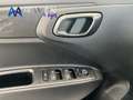 Hyundai i10 1.0 MPI Klass Blanco - thumbnail 22