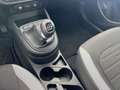 Hyundai i10 1.0 MPI Klass Blanco - thumbnail 14