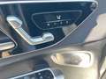 Mercedes-Benz GLC 300 de 4MATIC AMG Line Zilver - thumbnail 10