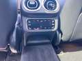 Mercedes-Benz GLC 300 de 4MATIC AMG Line Argent - thumbnail 19