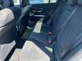 Mercedes-Benz GLC 300 de 4MATIC AMG Line Zilver - thumbnail 18