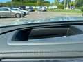 Mercedes-Benz GLC 300 de 4MATIC AMG Line Zilver - thumbnail 16