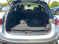 Mercedes-Benz GLC 300 de 4MATIC AMG Line Zilver - thumbnail 22