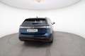Volkswagen ID.7 Tourer Pro 210 kW Business Blau - thumbnail 15