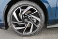 Volkswagen ID.7 Tourer Pro 210 kW Business Blau - thumbnail 25
