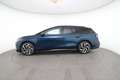 Volkswagen ID.7 Tourer Pro 210 kW Business Blau - thumbnail 8