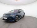 Volkswagen ID.7 Tourer Pro 210 kW Business Blau - thumbnail 1