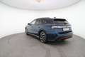 Volkswagen ID.7 Tourer Pro 210 kW Business Blau - thumbnail 12