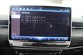 Volkswagen ID.7 Tourer Pro 210 kW Business Blau - thumbnail 38
