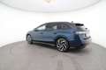 Volkswagen ID.7 Tourer Pro 210 kW Business Blau - thumbnail 11