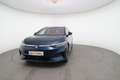 Volkswagen ID.7 Tourer Pro 210 kW Business Blau - thumbnail 4