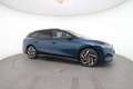 Volkswagen ID.7 Tourer Pro 210 kW Business Blau - thumbnail 22