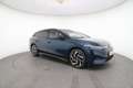 Volkswagen ID.7 Tourer Pro 210 kW Business Blau - thumbnail 23
