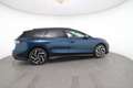 Volkswagen ID.7 Tourer Pro 210 kW Business Blau - thumbnail 19