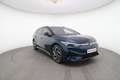 Volkswagen ID.7 Tourer Pro 210 kW Business Blau - thumbnail 24