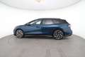 Volkswagen ID.7 Tourer Pro 210 kW Business Blau - thumbnail 9