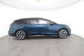 Volkswagen ID.7 Tourer Pro 210 kW Business Blau - thumbnail 20