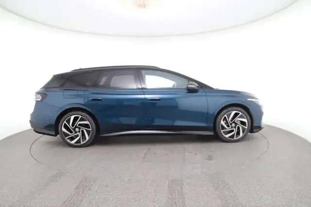 Volkswagen ID.7 Tourer Pro 210 kW Business Ansicht 20
