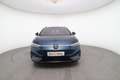 Volkswagen ID.7 Tourer Pro 210 kW Business Blau - thumbnail 3