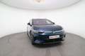 Volkswagen ID.7 Tourer Pro 210 kW Business Blau - thumbnail 5