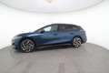 Volkswagen ID.7 Tourer Pro 210 kW Business Blau - thumbnail 7
