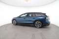 Volkswagen ID.7 Tourer Pro 210 kW Business Blau - thumbnail 10
