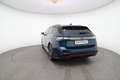 Volkswagen ID.7 Tourer Pro 210 kW Business Blau - thumbnail 13