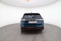 Volkswagen ID.7 Tourer Pro 210 kW Business Blau - thumbnail 14