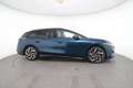 Volkswagen ID.7 Tourer Pro 210 kW Business Blau - thumbnail 21