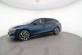 Volkswagen ID.7 Tourer Pro 210 kW Business Blau - thumbnail 6