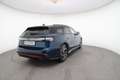 Volkswagen ID.7 Tourer Pro 210 kW Business Blau - thumbnail 16