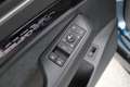 Volkswagen ID.7 Tourer Pro 210 kW Business Blau - thumbnail 29
