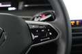 Volkswagen ID.7 Tourer Pro 210 kW Business Blau - thumbnail 31